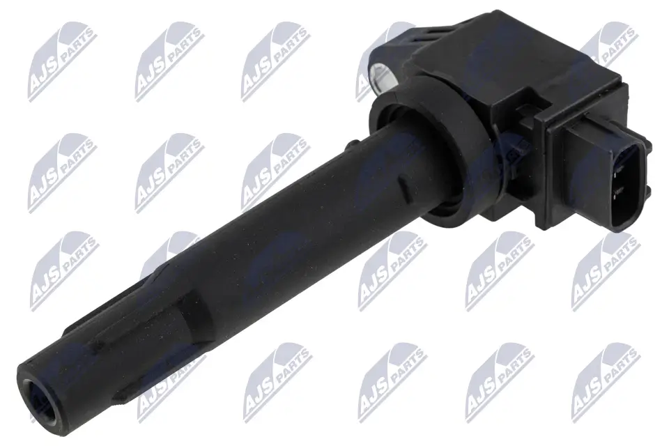 Zündspule 12 V NTY ECZ-SU-013