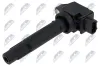 Zündspule 12 V NTY ECZ-SU-013 Bild Zündspule 12 V NTY ECZ-SU-013