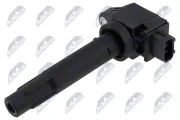 Zündspule 12 V NTY ECZ-SU-013
