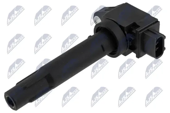 Zündspule 12 V NTY ECZ-SU-013 Bild Zündspule 12 V NTY ECZ-SU-013