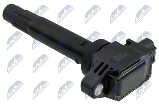 Zündspule 12 V NTY ECZ-SU-013 Bild Zündspule 12 V NTY ECZ-SU-013