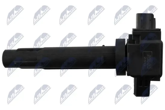 Zündspule 12 V NTY ECZ-SU-013 Bild Zündspule 12 V NTY ECZ-SU-013