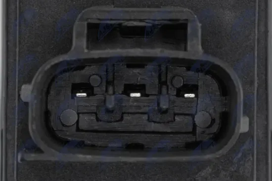 Zündspule 12 V NTY ECZ-SU-013 Bild Zündspule 12 V NTY ECZ-SU-013