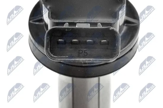 Zündspule NTY ECZ-TY-000 Bild Zündspule NTY ECZ-TY-000