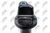 Zündspule NTY ECZ-TY-004 Bild Zündspule NTY ECZ-TY-004