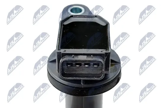 Zündspule NTY ECZ-TY-004 Bild Zündspule NTY ECZ-TY-004