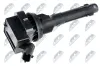 Zündspule NTY ECZ-TY-008 Bild Zündspule NTY ECZ-TY-008