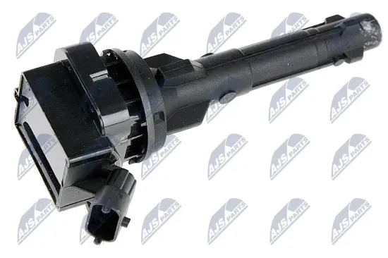Zündspule NTY ECZ-TY-008 Bild Zündspule NTY ECZ-TY-008