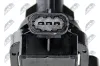 Zündspule NTY ECZ-TY-008 Bild Zündspule NTY ECZ-TY-008