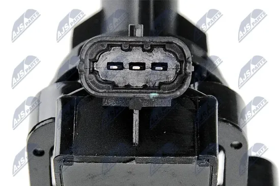 Zündspule NTY ECZ-TY-008 Bild Zündspule NTY ECZ-TY-008