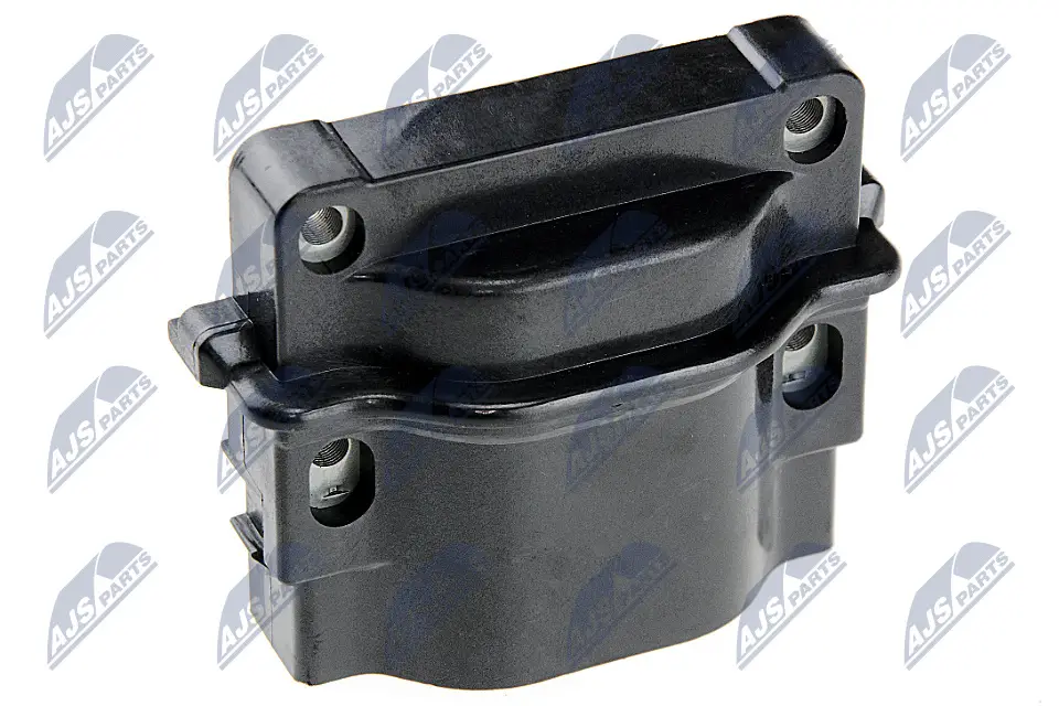 Zündspule NTY ECZ-TY-009