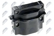 Zündspule NTY ECZ-TY-009