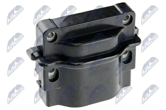 Zündspule NTY ECZ-TY-009 Bild Zündspule NTY ECZ-TY-009