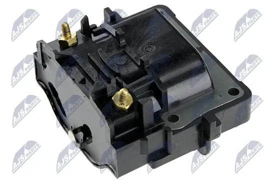 Zündspule NTY ECZ-TY-009 Bild Zündspule NTY ECZ-TY-009