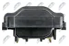 Zündspule NTY ECZ-TY-009 Bild Zündspule NTY ECZ-TY-009