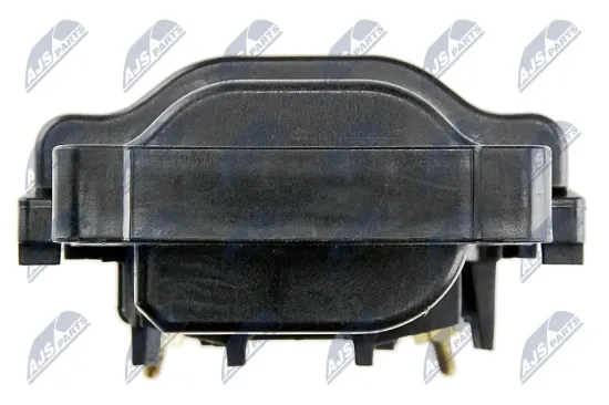 Zündspule NTY ECZ-TY-009 Bild Zündspule NTY ECZ-TY-009