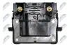 Zündspule NTY ECZ-TY-009 Bild Zündspule NTY ECZ-TY-009