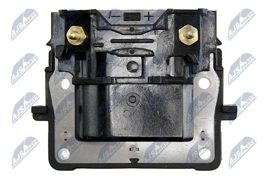 Zündspule NTY ECZ-TY-009 Bild Zündspule NTY ECZ-TY-009