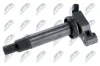 Zündspule NTY ECZ-TY-011 Bild Zündspule NTY ECZ-TY-011