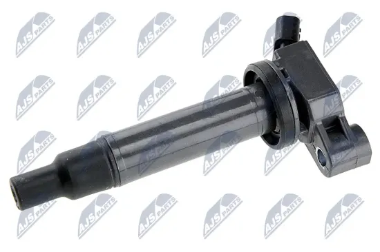Zündspule NTY ECZ-TY-011 Bild Zündspule NTY ECZ-TY-011
