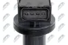 Zündspule NTY ECZ-TY-011 Bild Zündspule NTY ECZ-TY-011