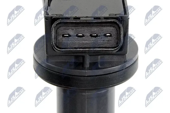 Zündspule NTY ECZ-TY-011 Bild Zündspule NTY ECZ-TY-011