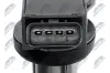 Zündspule NTY ECZ-TY-012 Bild Zündspule NTY ECZ-TY-012