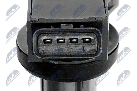 Zündspule NTY ECZ-TY-012 Bild Zündspule NTY ECZ-TY-012
