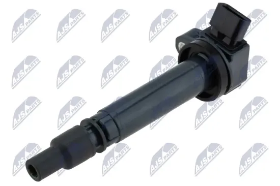 Zündspule NTY ECZ-TY-013 Bild Zündspule NTY ECZ-TY-013