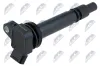 Zündspule NTY ECZ-TY-013 Bild Zündspule NTY ECZ-TY-013
