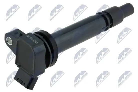 Zündspule NTY ECZ-TY-013 Bild Zündspule NTY ECZ-TY-013