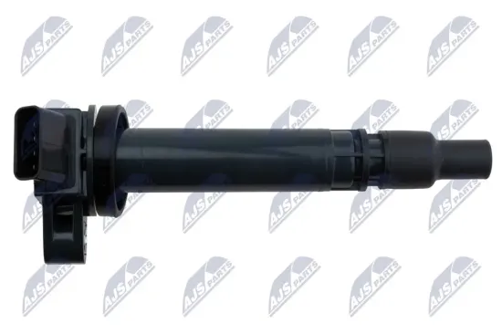 Zündspule NTY ECZ-TY-013 Bild Zündspule NTY ECZ-TY-013