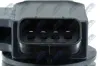 Zündspule NTY ECZ-TY-013 Bild Zündspule NTY ECZ-TY-013