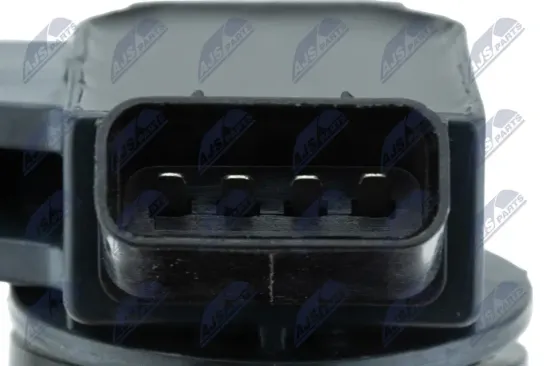 Zündspule NTY ECZ-TY-013 Bild Zündspule NTY ECZ-TY-013