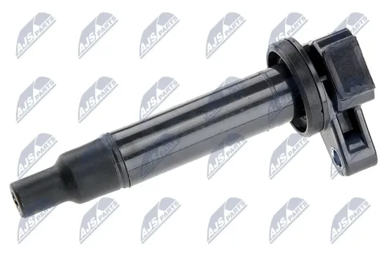 Zündspule NTY ECZ-TY-015 Bild Zündspule NTY ECZ-TY-015
