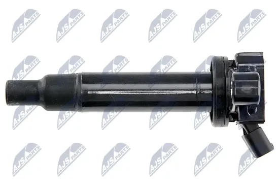 Zündspule NTY ECZ-TY-015 Bild Zündspule NTY ECZ-TY-015
