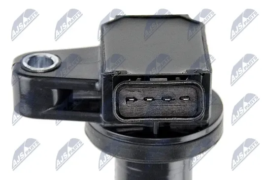 Zündspule NTY ECZ-TY-015 Bild Zündspule NTY ECZ-TY-015