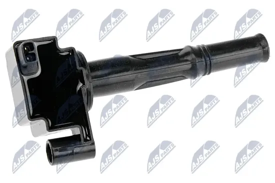 Bremssattel Hinterachse rechts Hinterachse NTY HZT-PL-008 Bild Bremssattel Hinterachse rechts Hinterachse NTY HZT-PL-008