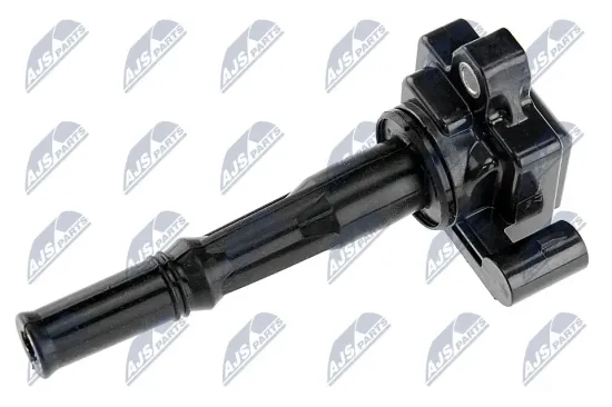 Bremssattel Hinterachse rechts Hinterachse NTY HZT-PL-008 Bild Bremssattel Hinterachse rechts Hinterachse NTY HZT-PL-008