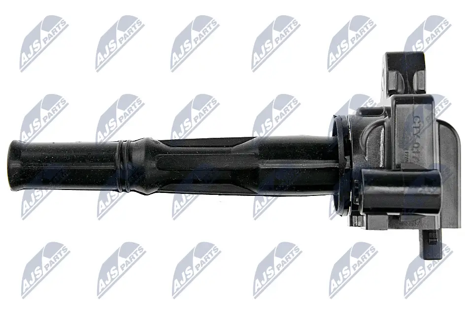 Bremssattel Hinterachse links Hinterachse NTY HZT-PL-009