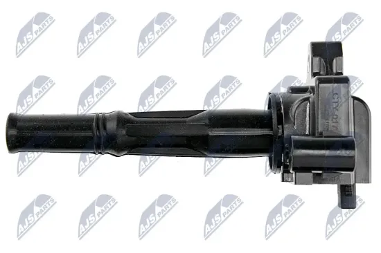 Bremssattel Hinterachse links Hinterachse NTY HZT-PL-009 Bild Bremssattel Hinterachse links Hinterachse NTY HZT-PL-009