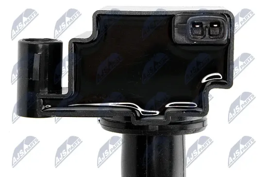 Bremssattel Hinterachse links Hinterachse NTY HZT-PL-009 Bild Bremssattel Hinterachse links Hinterachse NTY HZT-PL-009