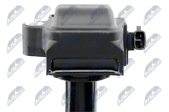 Zündspule 12 V NTY ECZ-TY-019 Bild Zündspule 12 V NTY ECZ-TY-019