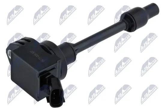 Zündspule 12 V NTY ECZ-TY-024 Bild Zündspule 12 V NTY ECZ-TY-024