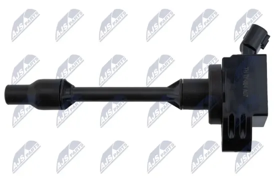 Zündspule 12 V NTY ECZ-TY-024 Bild Zündspule 12 V NTY ECZ-TY-024