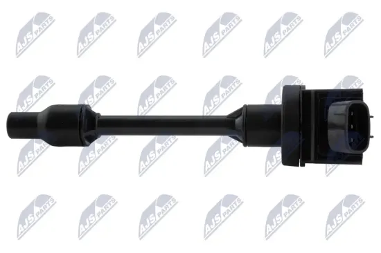 Zündspule 12 V NTY ECZ-TY-024 Bild Zündspule 12 V NTY ECZ-TY-024