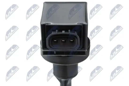 Zündspule 12 V NTY ECZ-TY-024 Bild Zündspule 12 V NTY ECZ-TY-024