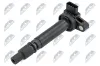 Z&uuml;ndspule NTY ECZ-TY-025