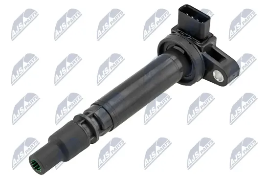 Zündspule NTY ECZ-TY-025 Bild Zündspule NTY ECZ-TY-025