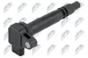 Zündspule NTY ECZ-TY-025 Bild Zündspule NTY ECZ-TY-025